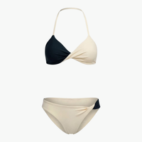 ISABELLA | BIKINI SET