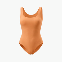 VERA | SWIM ONE PIECE