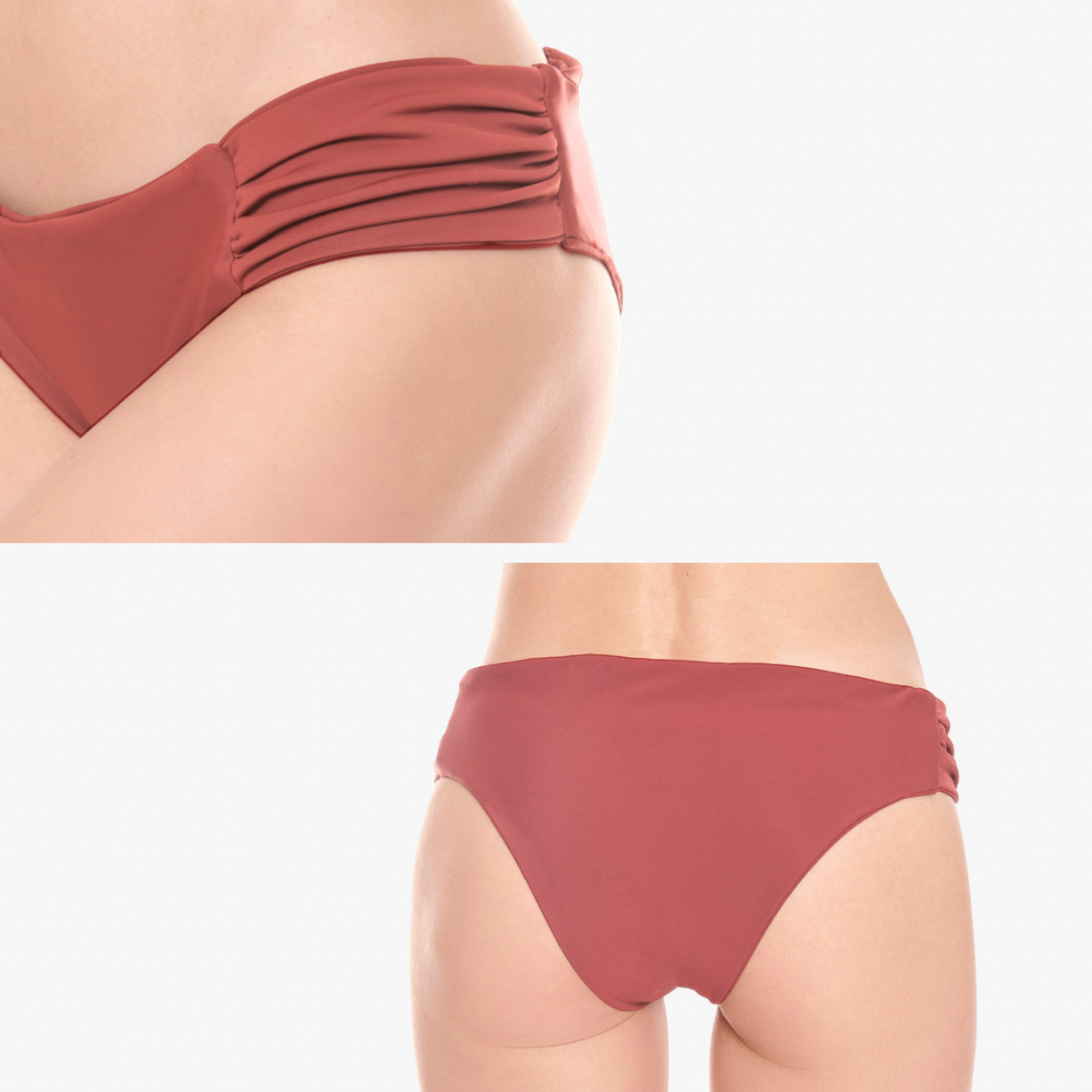 BIJOU BOTTOM