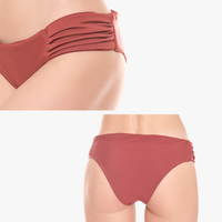 BIJOU BOTTOM