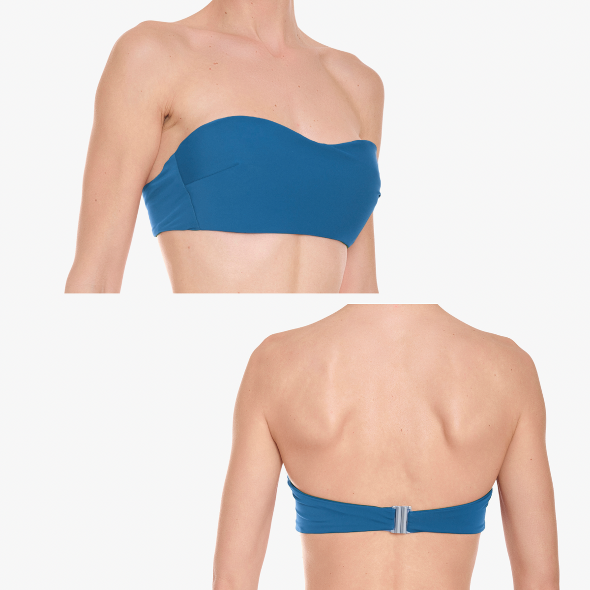 EMMA TOP