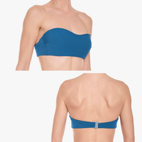 EMMA TOP