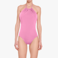 SALOMI SWIM ONE PIECE