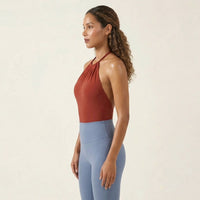 SALOMI | EVERYDAY BODYSUIT