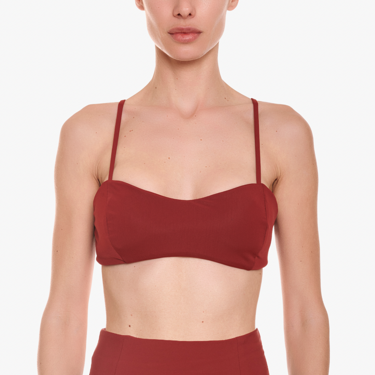 CLEA TOP