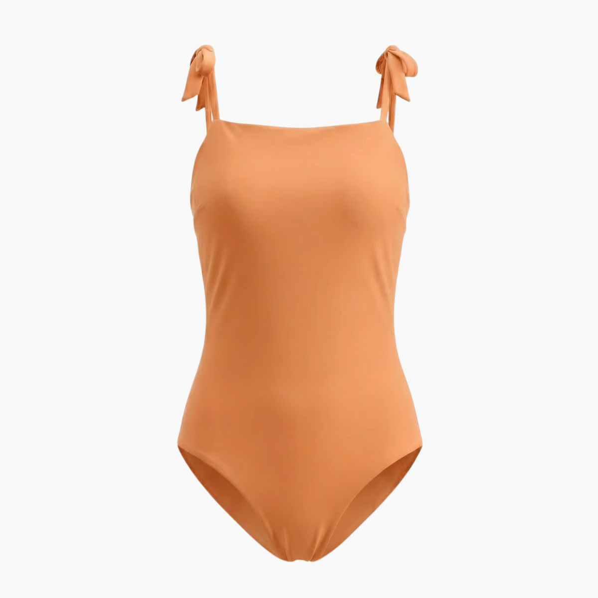 LIORA | SWIM ONE PIECE