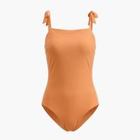 LIORA | SWIM ONE PIECE