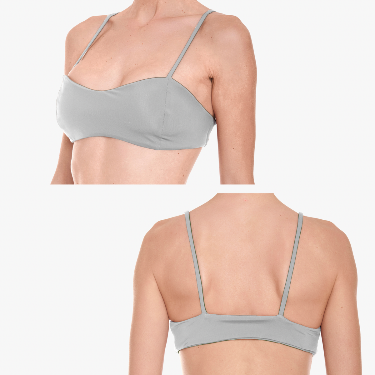 CLEA TOP