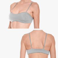 CLEA TOP
