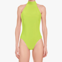 JULIETTE SWIM ONE PIECE