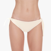 VANCY BOTTOM