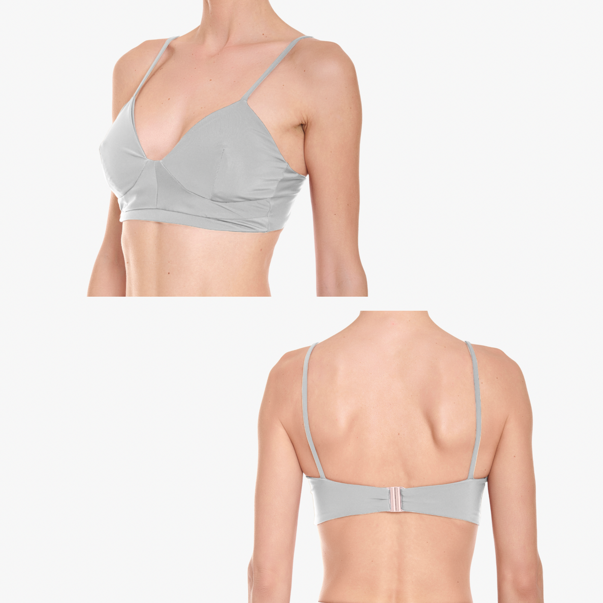 MABEL TOP