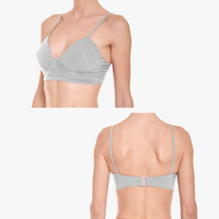 MABEL TOP