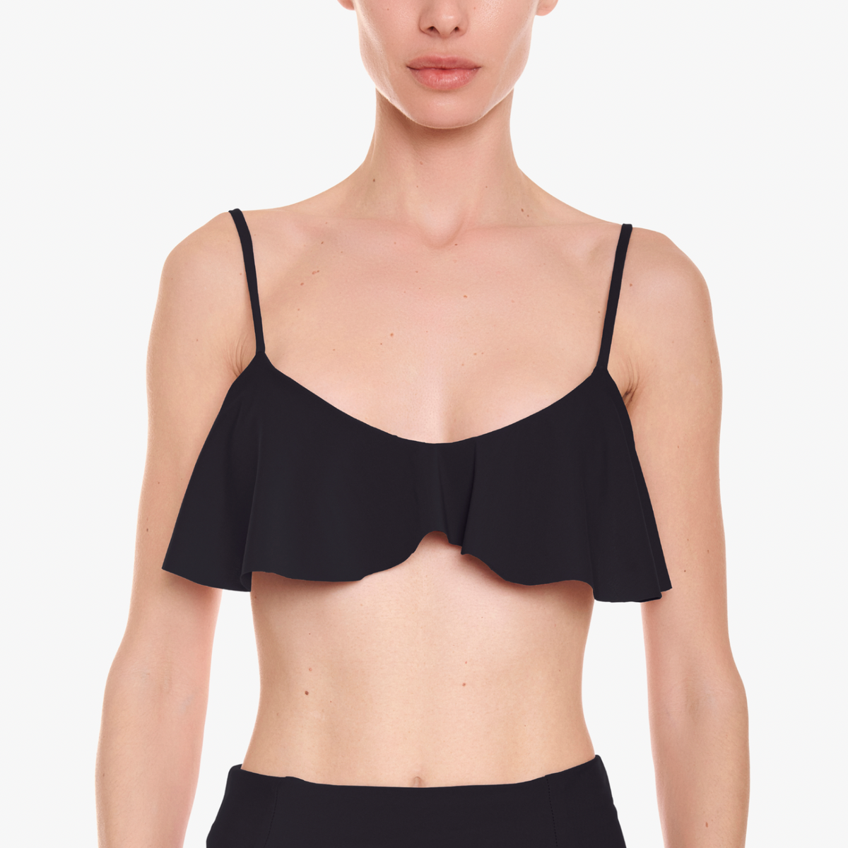 OONA TOP