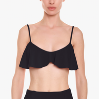 OONA TOP