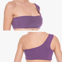 LIV TOP