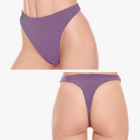 JIAH BOTTOM