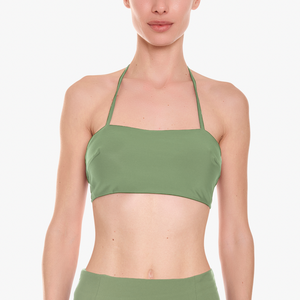 SADIE TOP