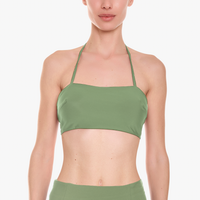 SADIE TOP