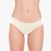 ODETTE BOTTOM