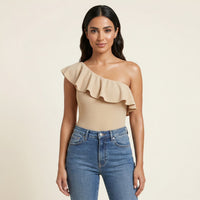 AELIA | EVERYDAY BODYSUIT