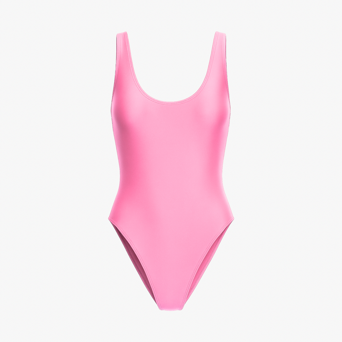 GRAZIANA SWIM ONE PIECE