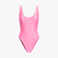 GRAZIANA SWIM ONE PIECE