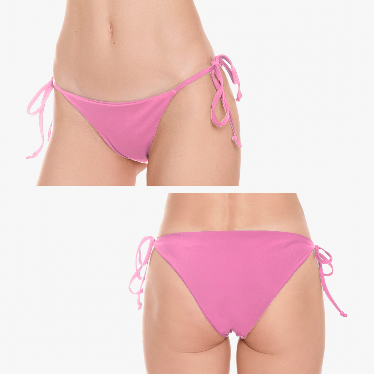DAPHNE BOTTOM