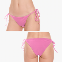 DAPHNE BOTTOM
