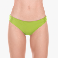ALLEGRA  BOTTOM