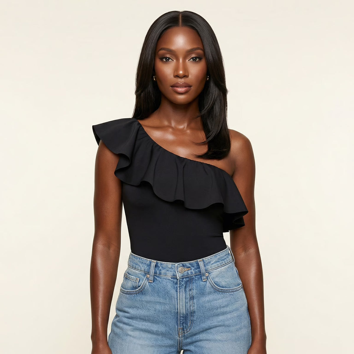 AELIA | EVERYDAY BODYSUIT