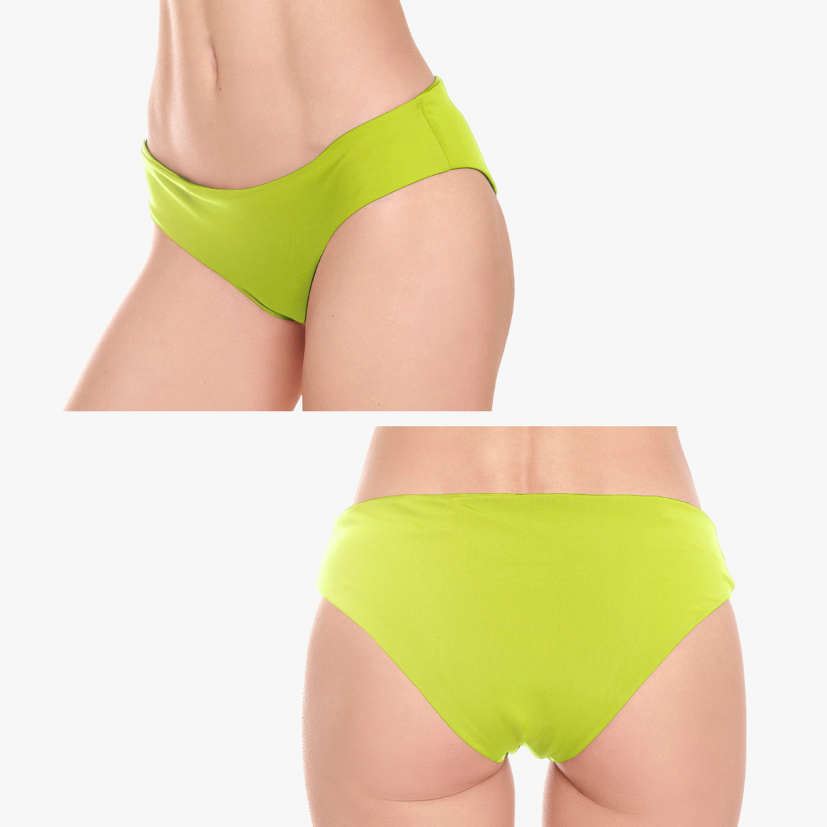 ODETTE BOTTOM