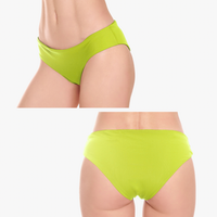 ODETTE BOTTOM