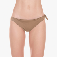 ELORA BOTTOM
