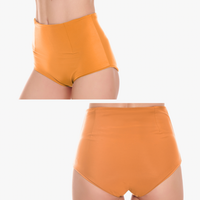 OPHELIA BOTTOM