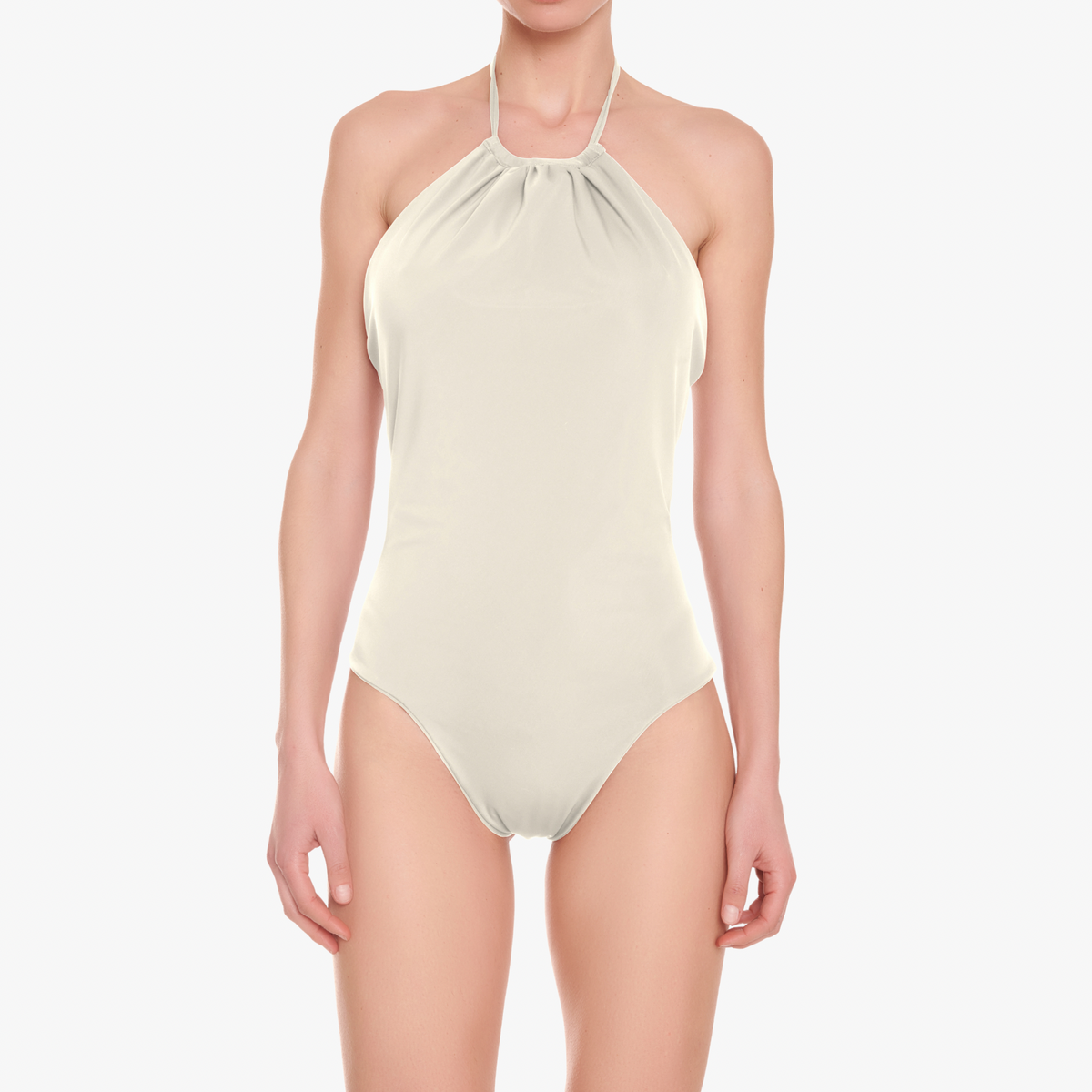 SALOMI SWIM ONE PIECE