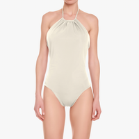 SALOMI SWIM ONE PIECE