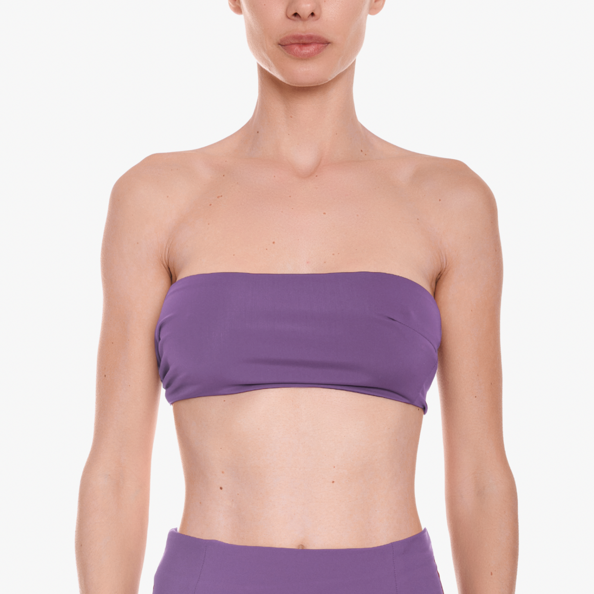 MERCER TOP
