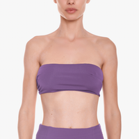 MERCER TOP