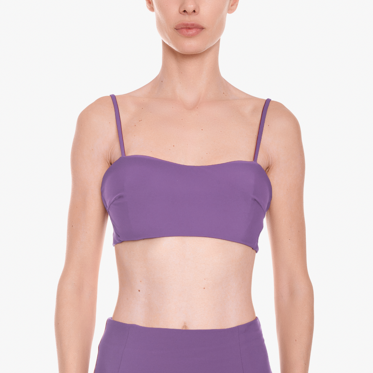 LYDIA TOP