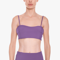 LYDIA TOP