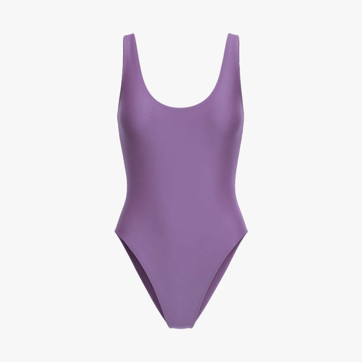GRAZIANA SWIM ONE PIECE