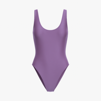 GRAZIANA SWIM ONE PIECE