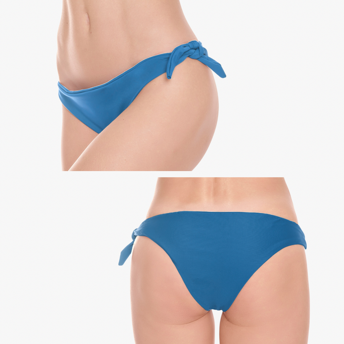 ELORA BOTTOM