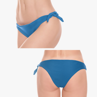 ELORA BOTTOM