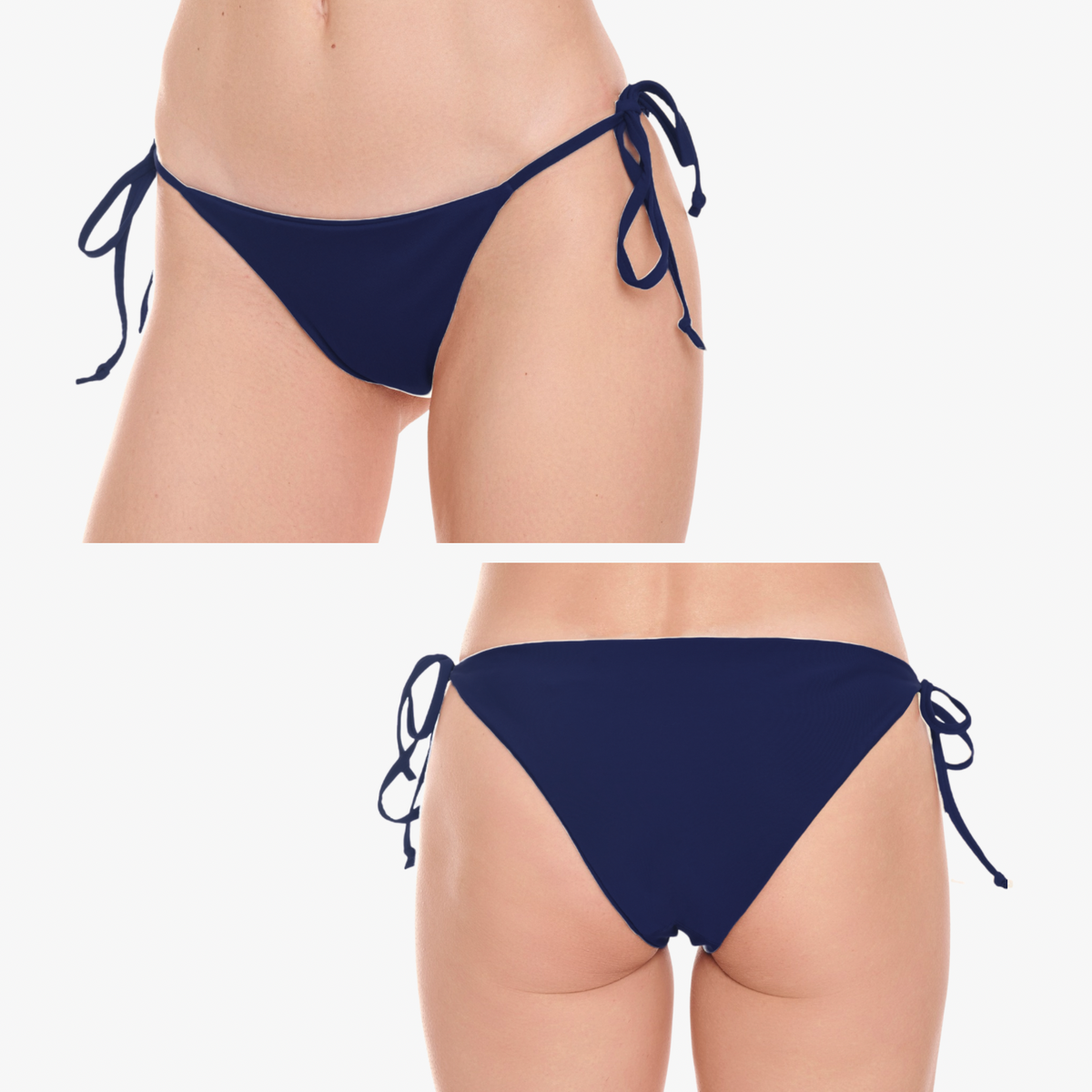 DAPHNE BOTTOM