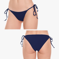 DAPHNE BOTTOM