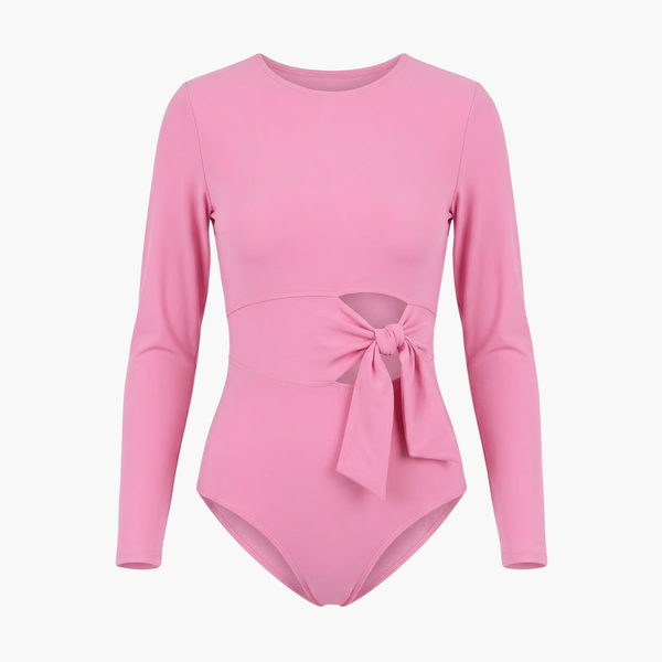 KAIA | SWIM ONE PIECE
