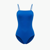 LENA | SWIM ONE PIECE