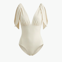 SIENA | SWIM ONE PIECE